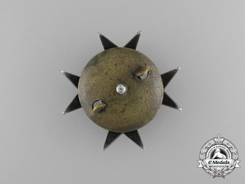 an_imperial_russian_chuguev_military_school_badge_aa_6414