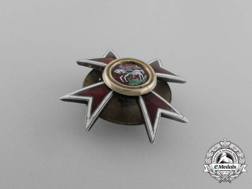 an_imperial_russian_chuguev_military_school_badge_aa_6415