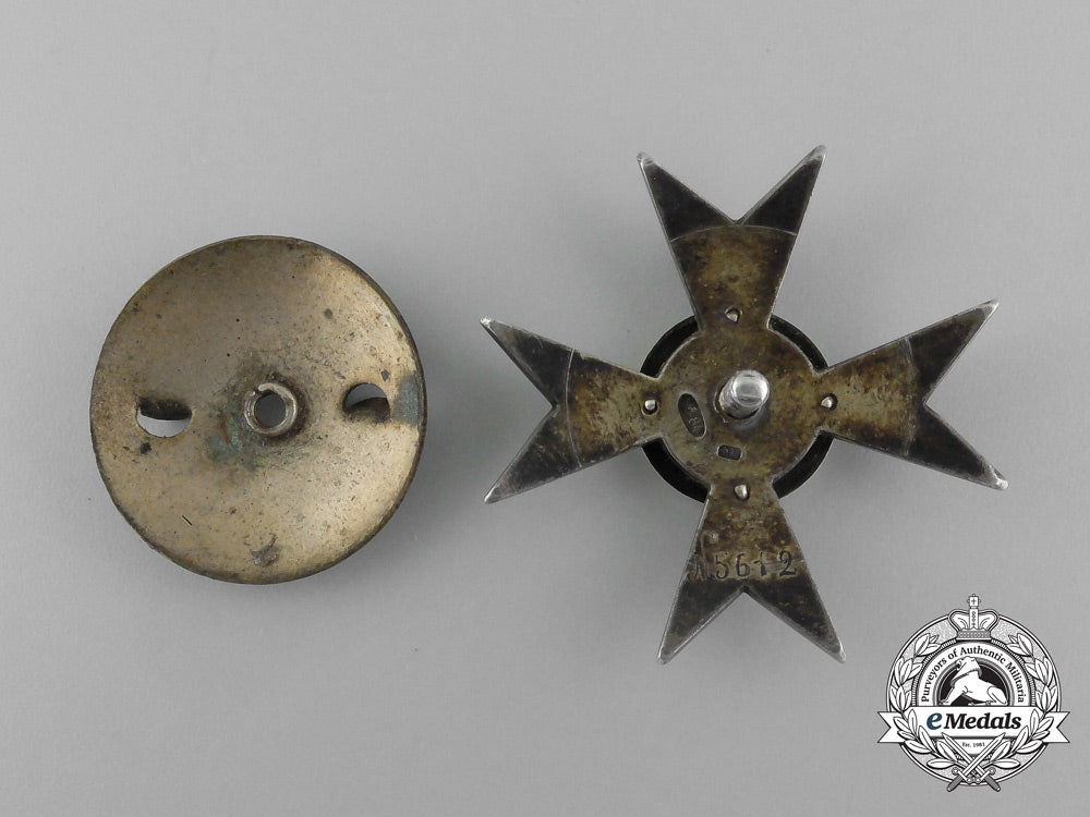 an_imperial_russian_chuguev_military_school_badge_aa_6416