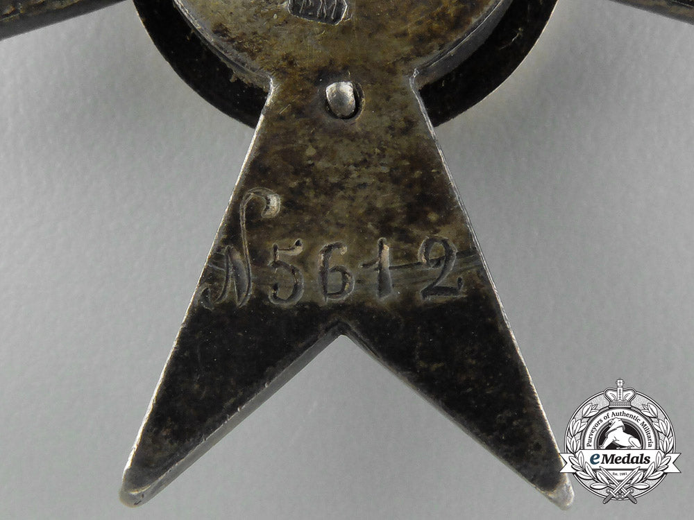 an_imperial_russian_chuguev_military_school_badge_aa_6417