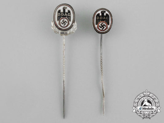 a_grouping_of_two_ddac(_german_automobile_club)_membership_stick_pins_aa_6516