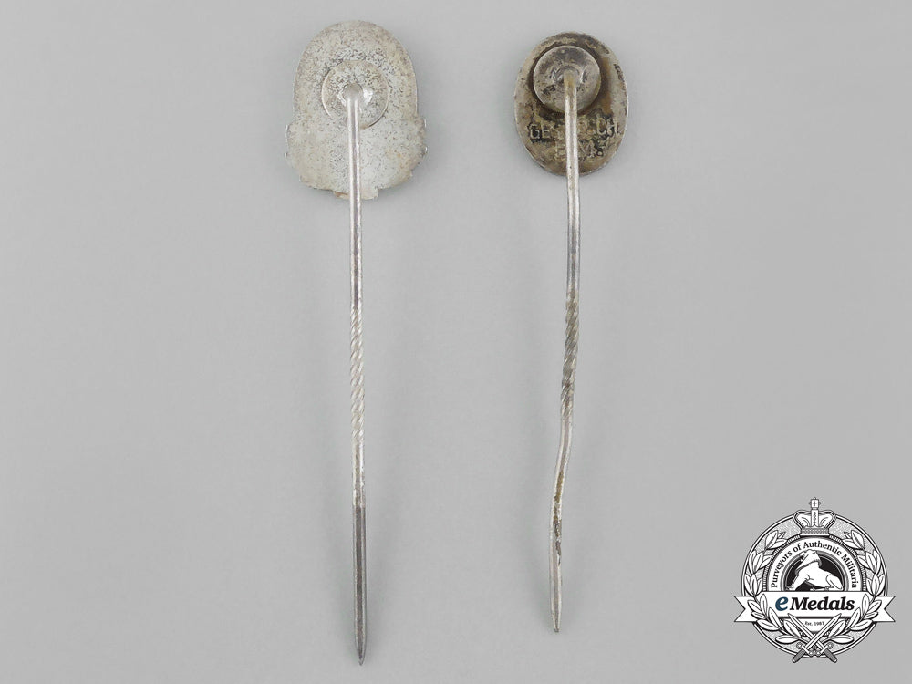 a_grouping_of_two_ddac(_german_automobile_club)_membership_stick_pins_aa_6519