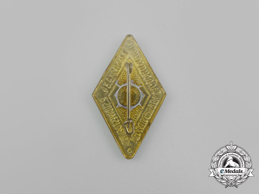 a1934_day_of_german_girls_and_day_of_the_homeland_badge_aa_6608