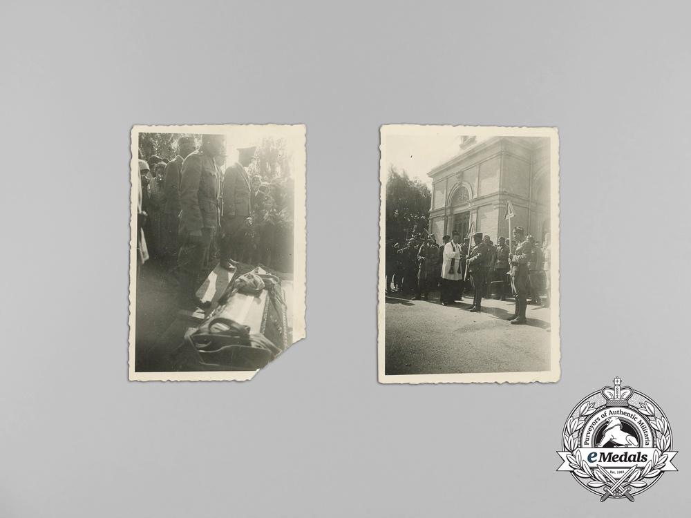 a_set_of_second_war_croatian_photos_of_the_funeral_of_ustaša_officer_vilim_ainzić_aa_6718_1