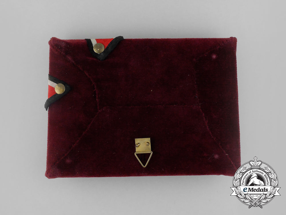 a_iron_cross1939_and_mine_sweeper_badge_grouping_to_kriegsmarine_sailor_werner_groth_aa_6745