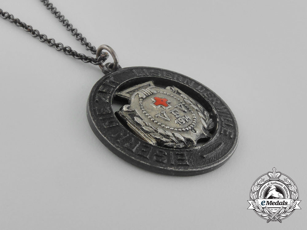 a1914_german_patriotic_women_of_the_red_cross(_vfw)_membership_medal_aa_6782