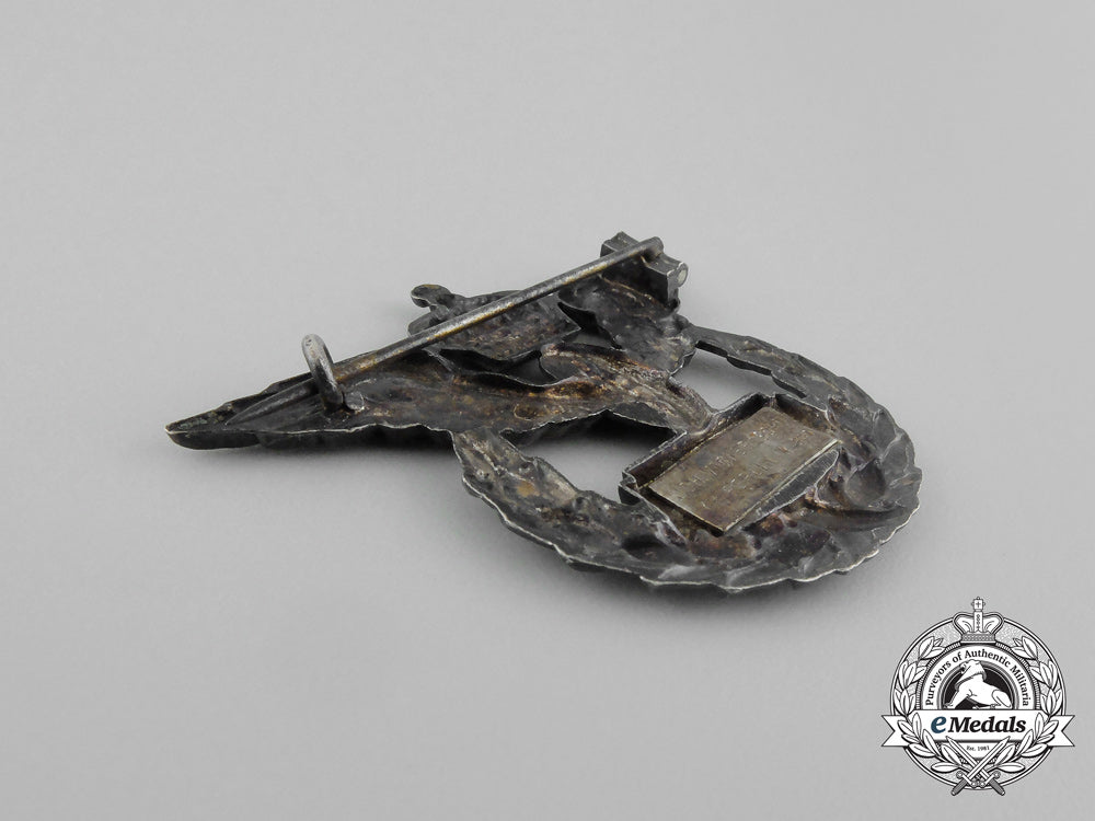 prussia,_state._a_railway_long_service_decoration_for_twenty-_five_years'_service_aa_6786