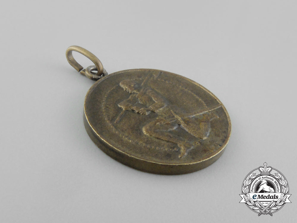 a1939_swiss1_st_division_under_arms_christmas_medal_aa_6966