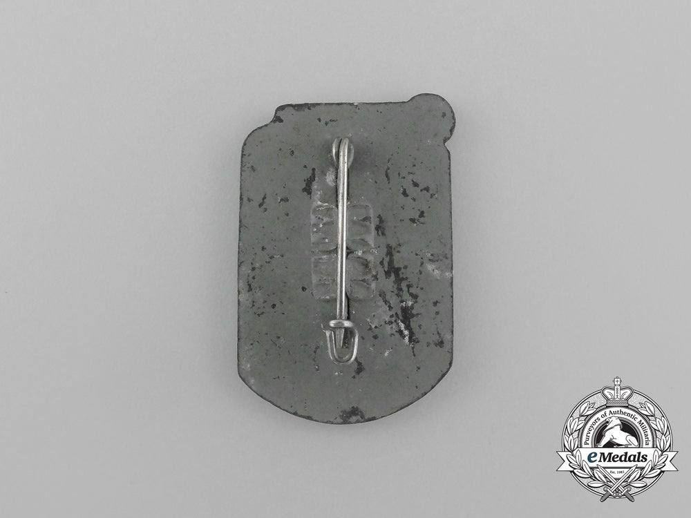 netherlands,_kingdom._a1940_national_socialist_movement_nsb_goudsberg_meeting_badge_aa_6968_1