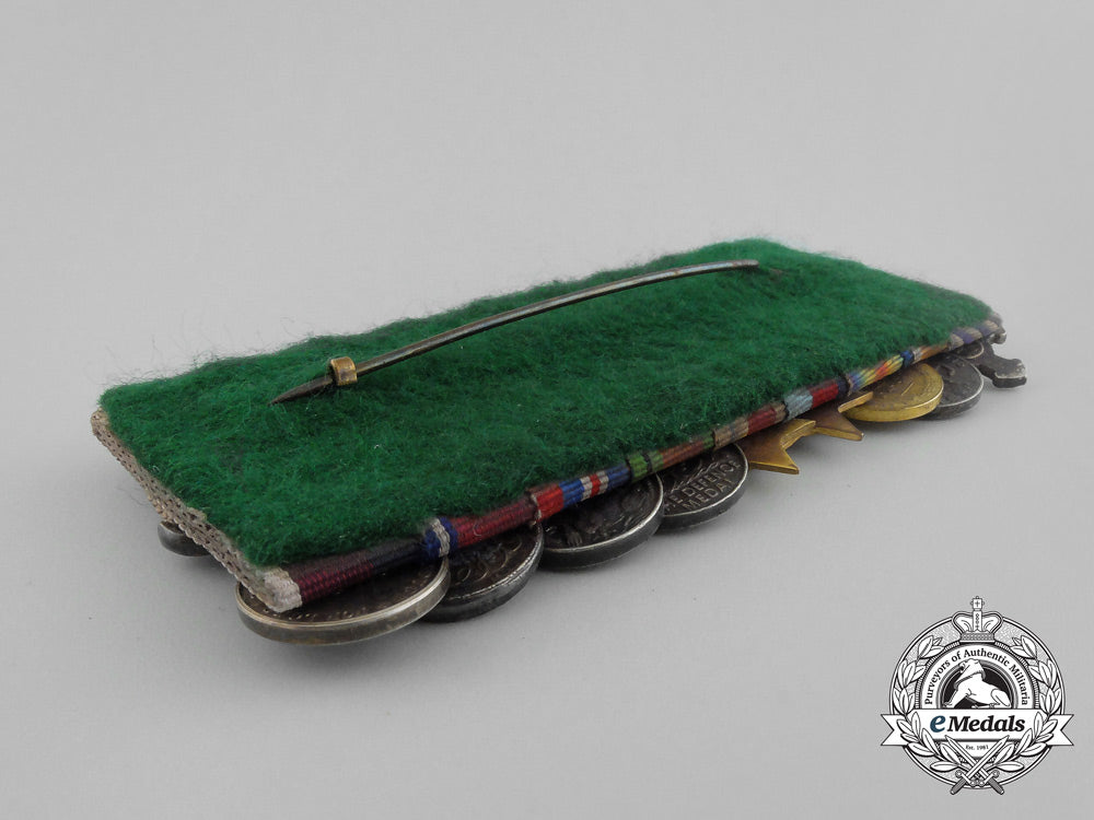 a_fine_first_war_dfc_miniature_group_to_wing_commander_rogers_aa_7017