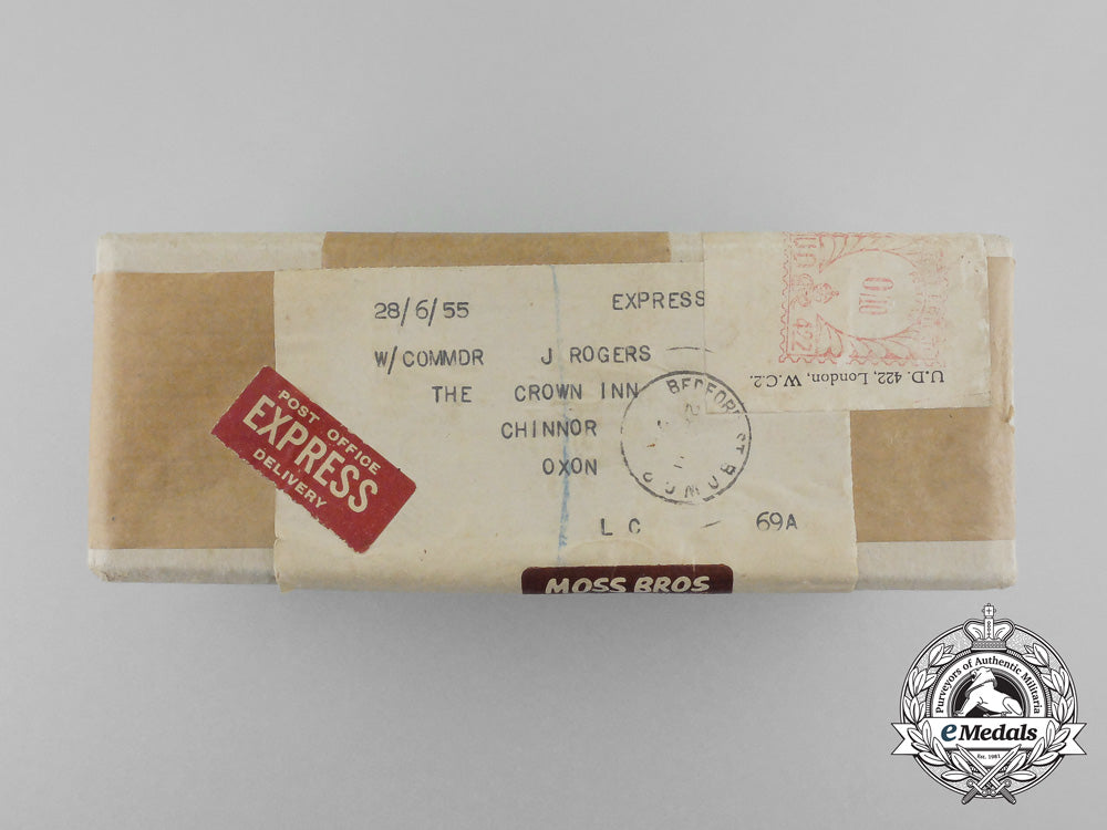 a_fine_first_war_dfc_miniature_group_to_wing_commander_rogers_aa_7018