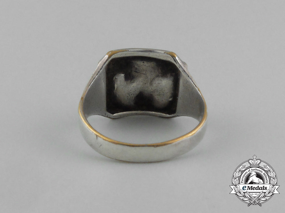 a_second_war_german_luftwaffe_condor_legion_ring_aa_7191