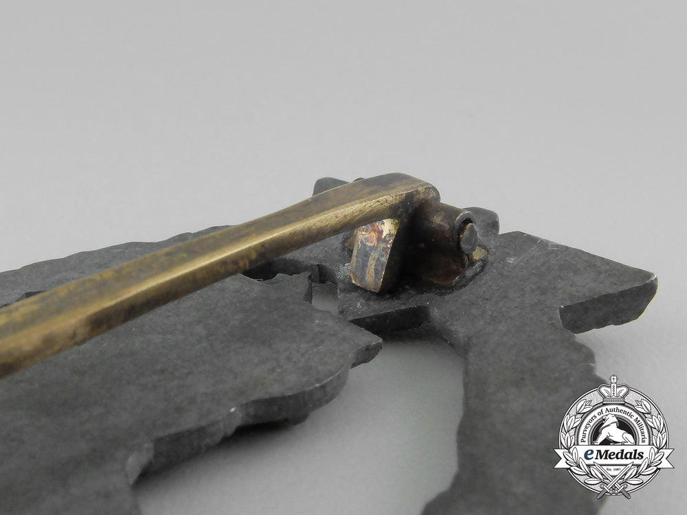 a_second_war_german_kriegsmarine_auxiliary_cruiser_badge_aa_7217