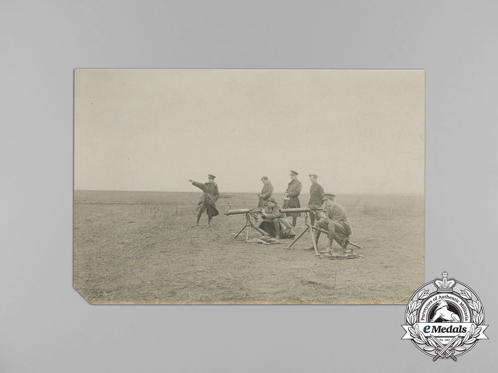 six_first_war_royal_flying_corps(_rfc)_airmen_photographs_aa_7279