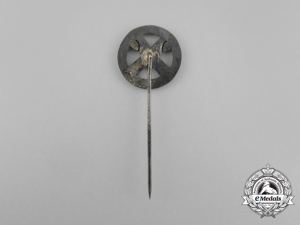 a_hannover_region_event_stick_pin_aa_7315