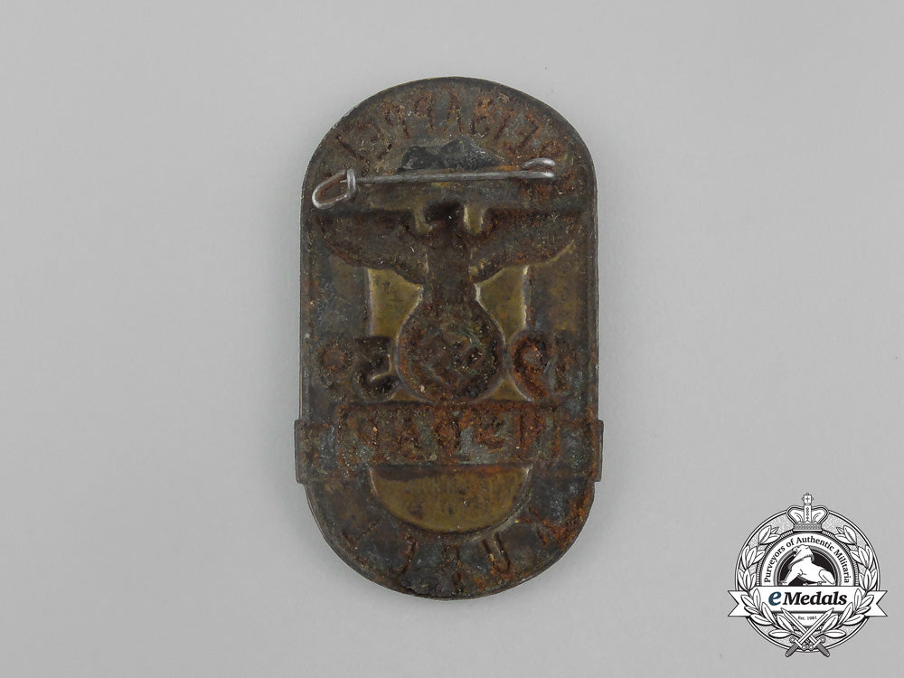 a1939_nsdap_kusel_district_council_day_badge_aa_7324