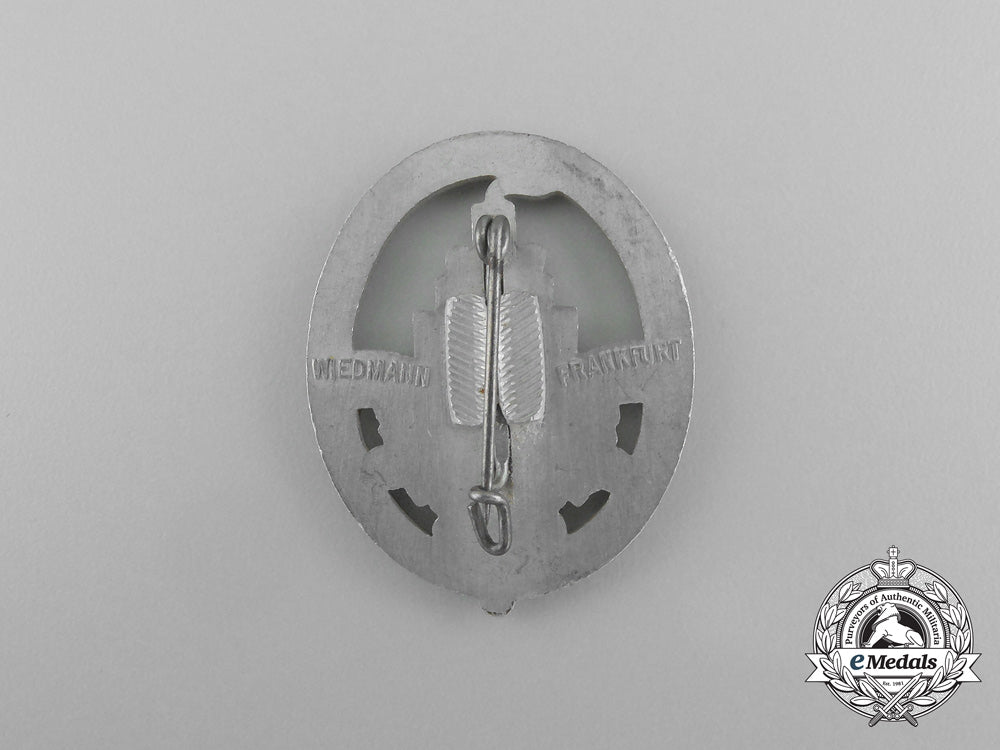 a_third_reich_period_kdf_hessen-_nassau_regional_celebration_badge_by_e._f_wiedmann_aa_7334