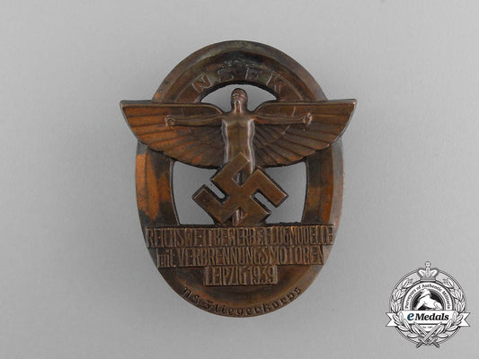 a1939_nsfk_national_championships_of_motorized_model_airplanes_badge_aa_7343