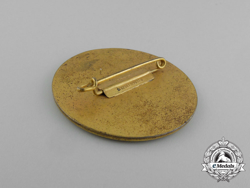 a1939_tirol_master_class_target_shooting_marksmanship_badge_by_carl_poellath_aa_7350
