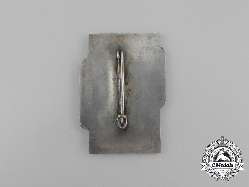 a_fine_quality1934_württemberg-_hohenzollern_regional_party_day_badge_aa_7370