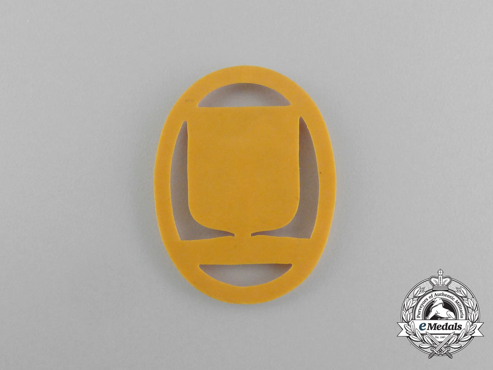 an_unknown_third_reich_period_danzig_badge_aa_7387