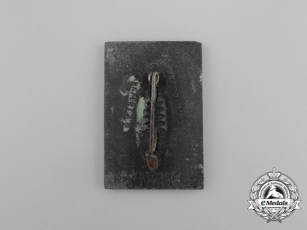 a1937_frankfurt_meeting_of_previous_air_raid_observers_badge_by_e._f._wiedmann_aa_7389