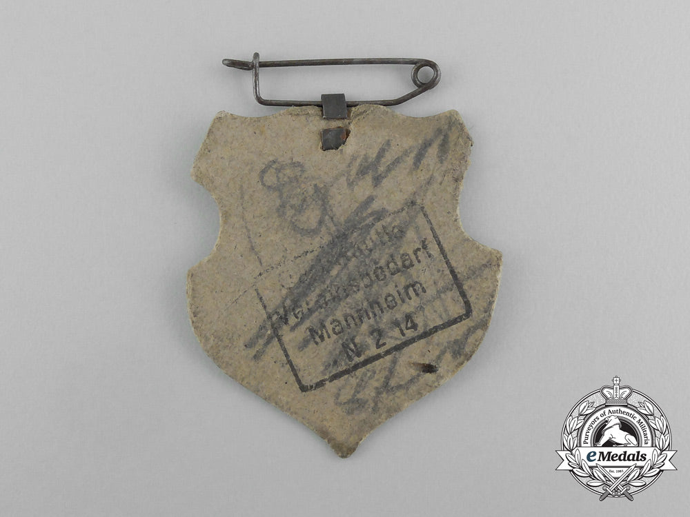 a1930_flomersheim_unveiling_of_the_monument_war_veteran’s_badge_aa_7391