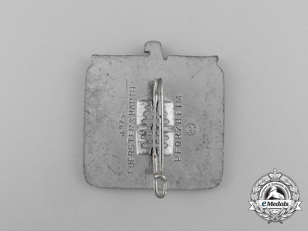 a1939_district_council_day_badge_aa_7407