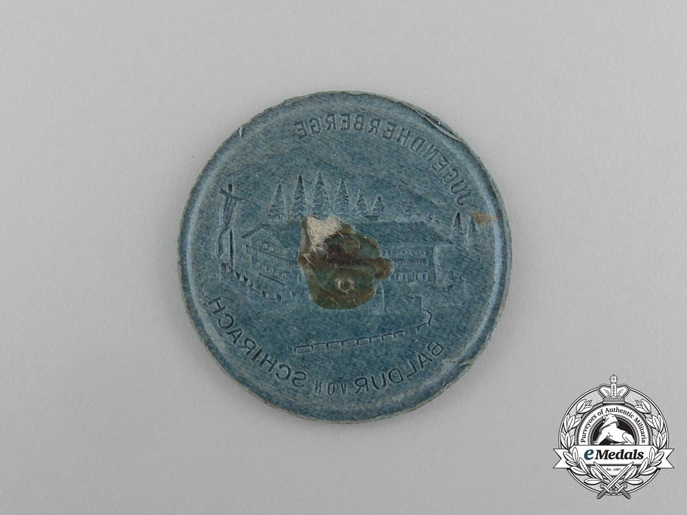 a_third_reich_period_baldur_von_schirach“_youth_hostel”_badge_aa_7411