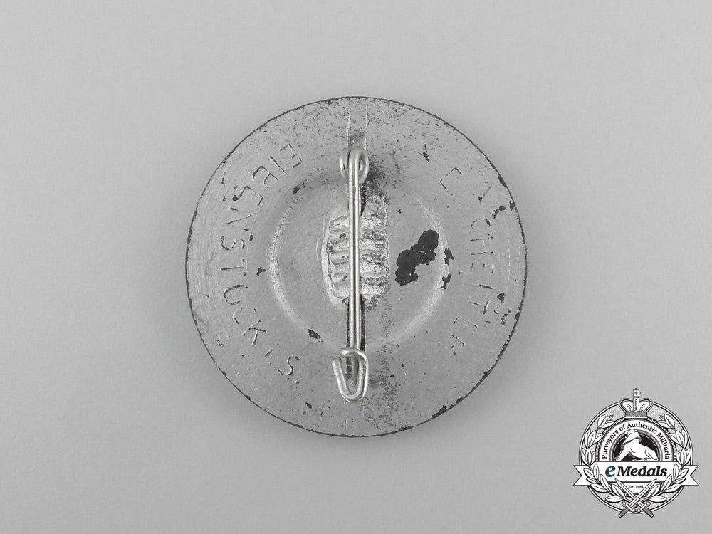 a1938_day_of_labour_badge_aa_7421