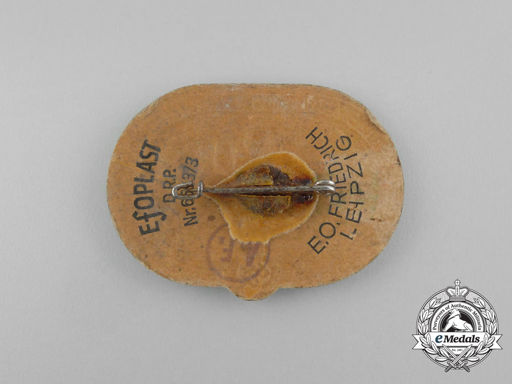 a1938_kdf_lantern_and_volks_festival_badge_aa_7423