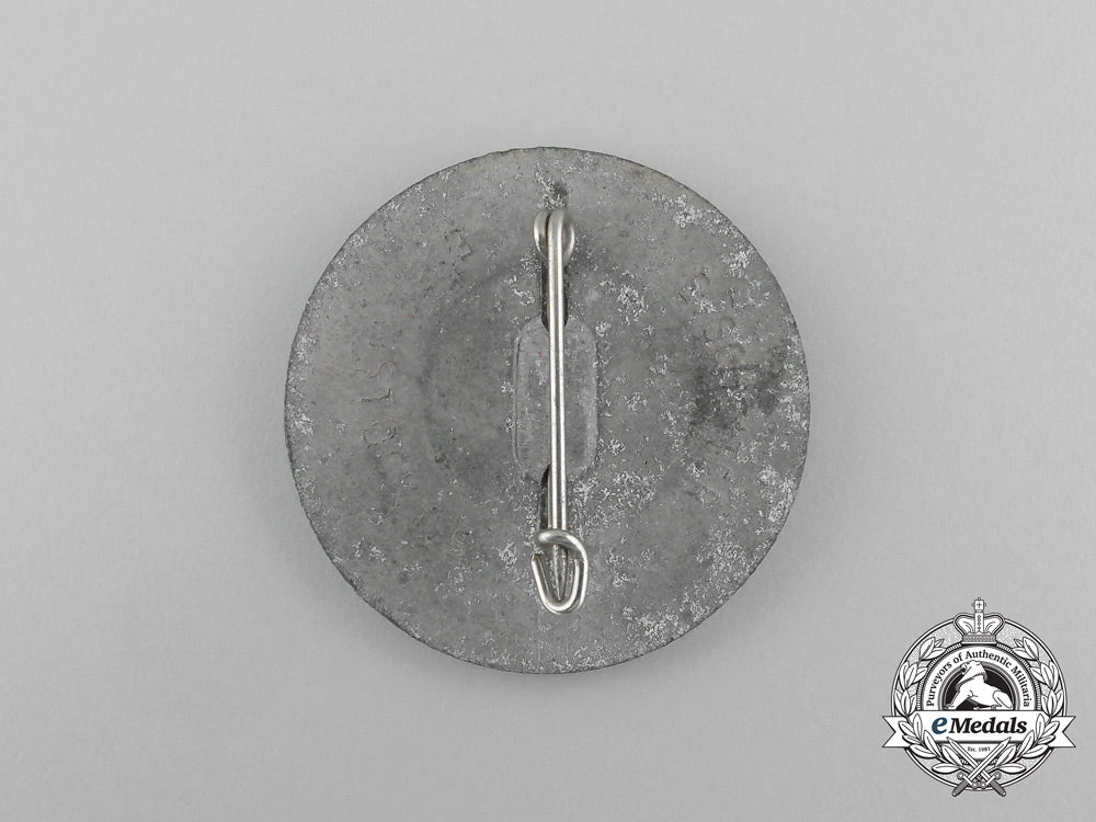 a1939_day_of_labour_badge_aa_7425