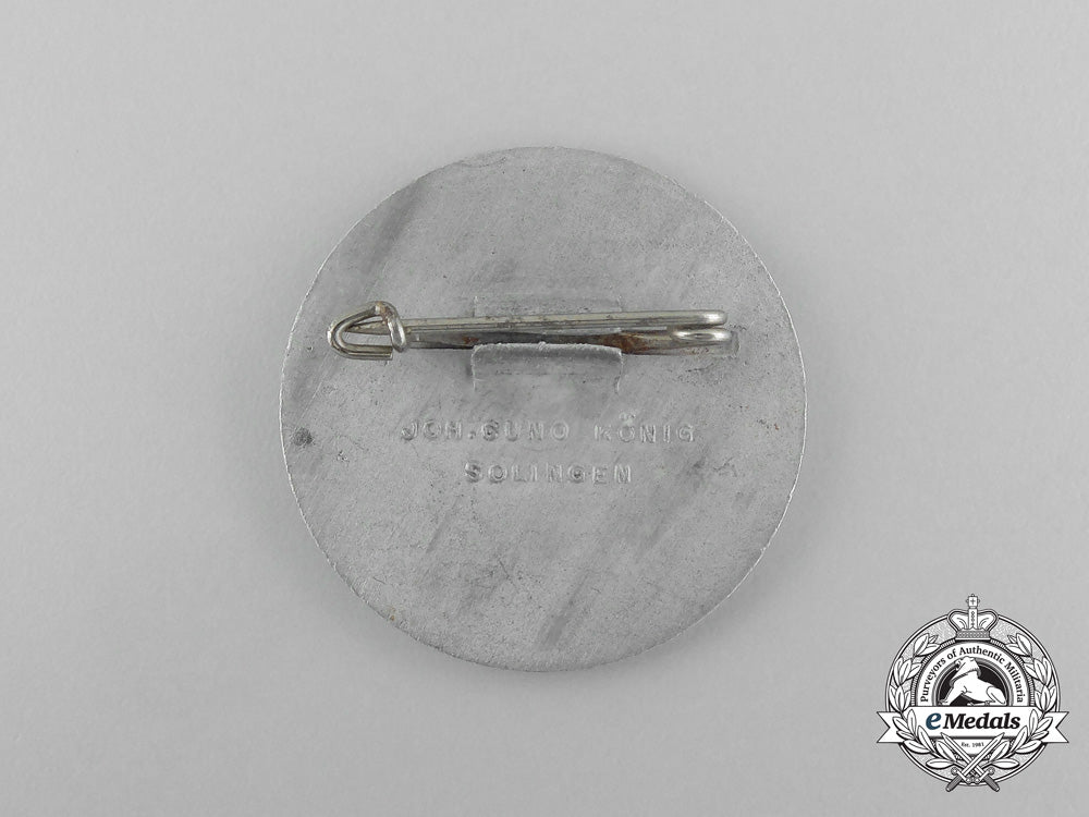 a1936_day_of_labour_badge_by_johann_cuno_könig_aa_7429