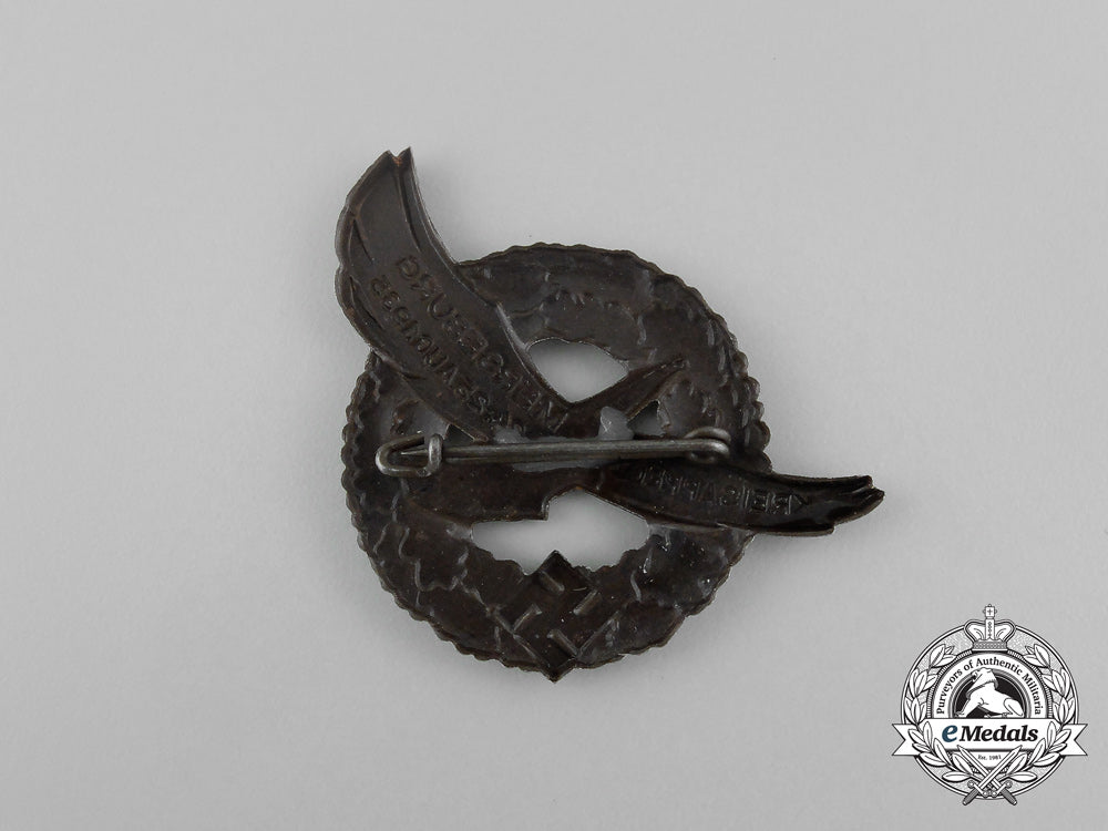 a1935_merseburg_regional_meeting_badge_aa_7431