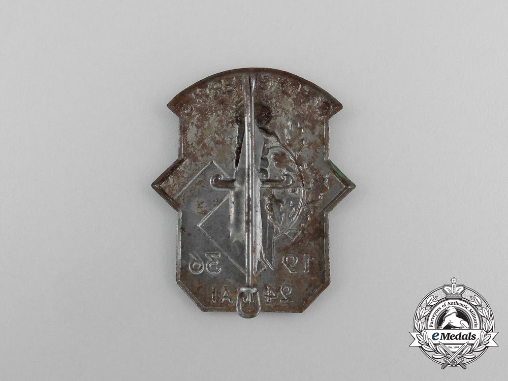 a1936_schlageter_tag_badge_aa_7433
