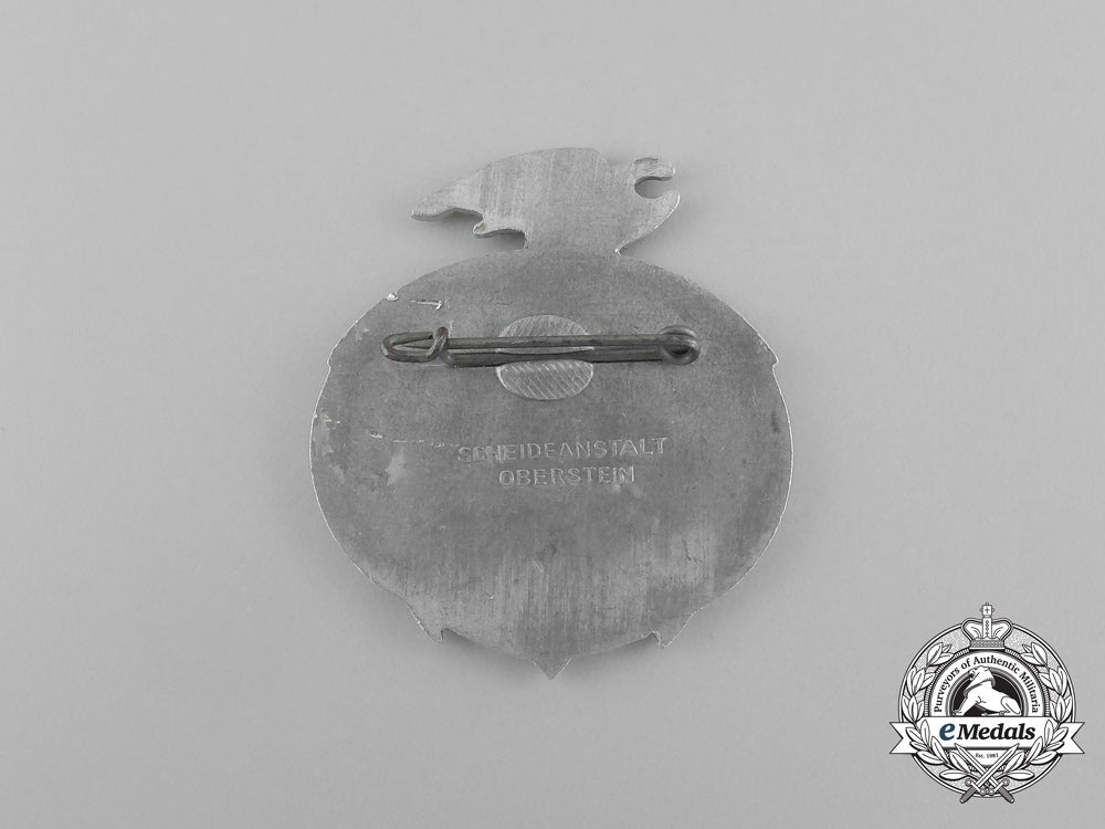 a1935_day_of_german_seatravel_badge_aa_7437