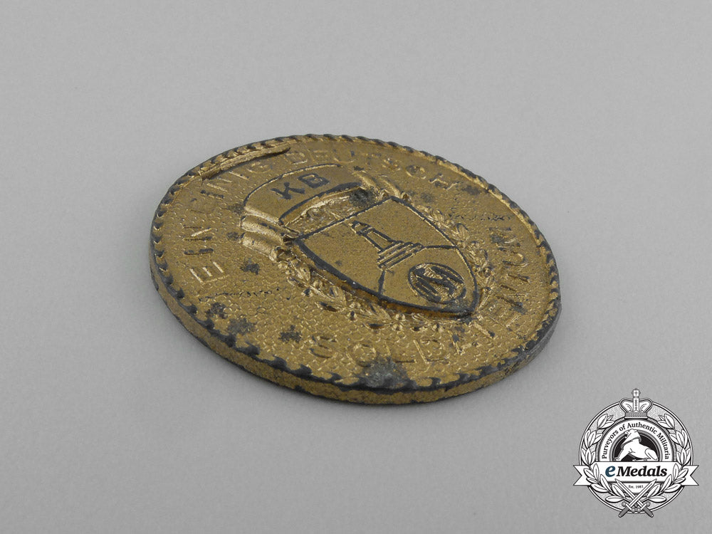 a1939_american_kyffhäuser_league“_day_of_german_soldiers”_commemorative_medal_aa_7450_1