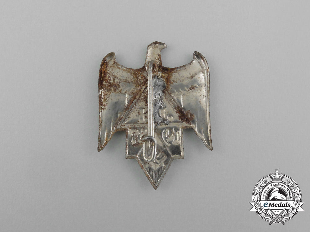 a1937_dj/_hj_rally_badge_aa_7590