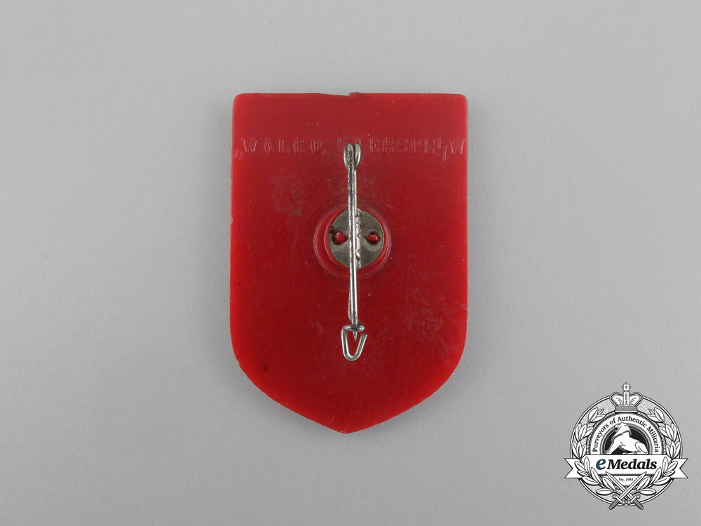 a1939100-_year_anniversary_of_the_kurhessen_region_badge_by_walgo_aa_7598