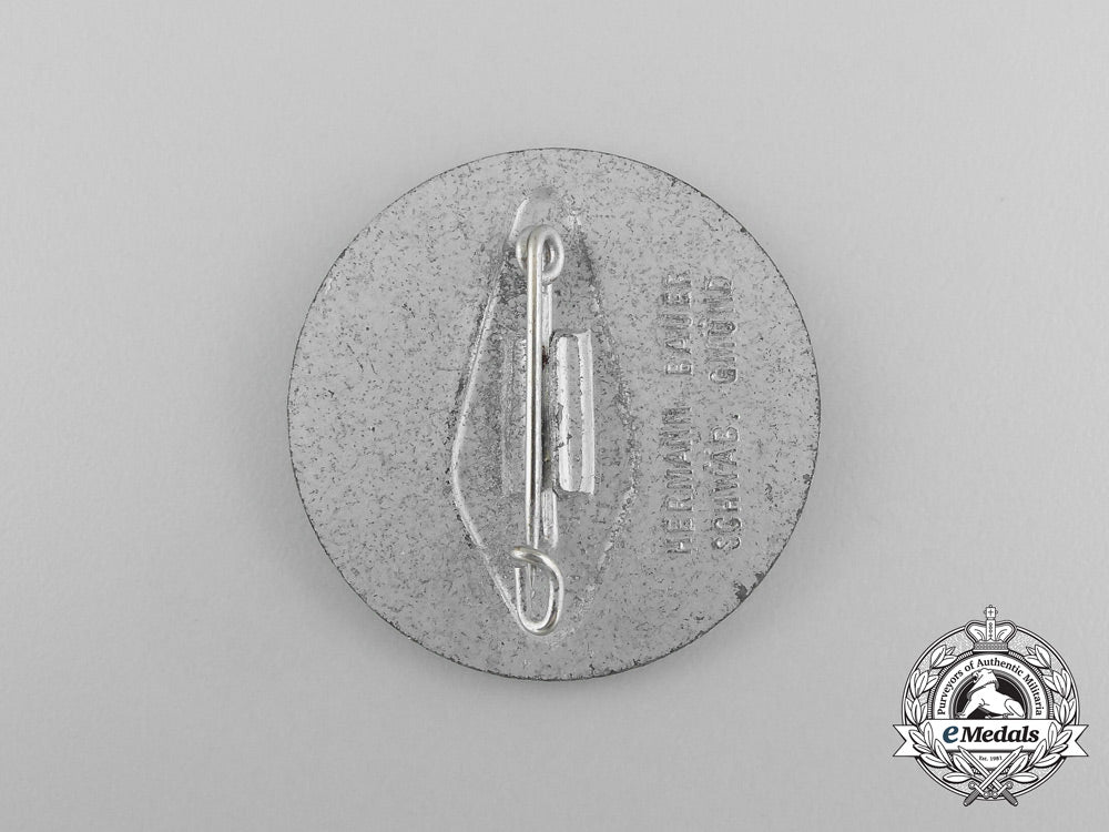 a1939_day_of_labour_badge_aa_7602