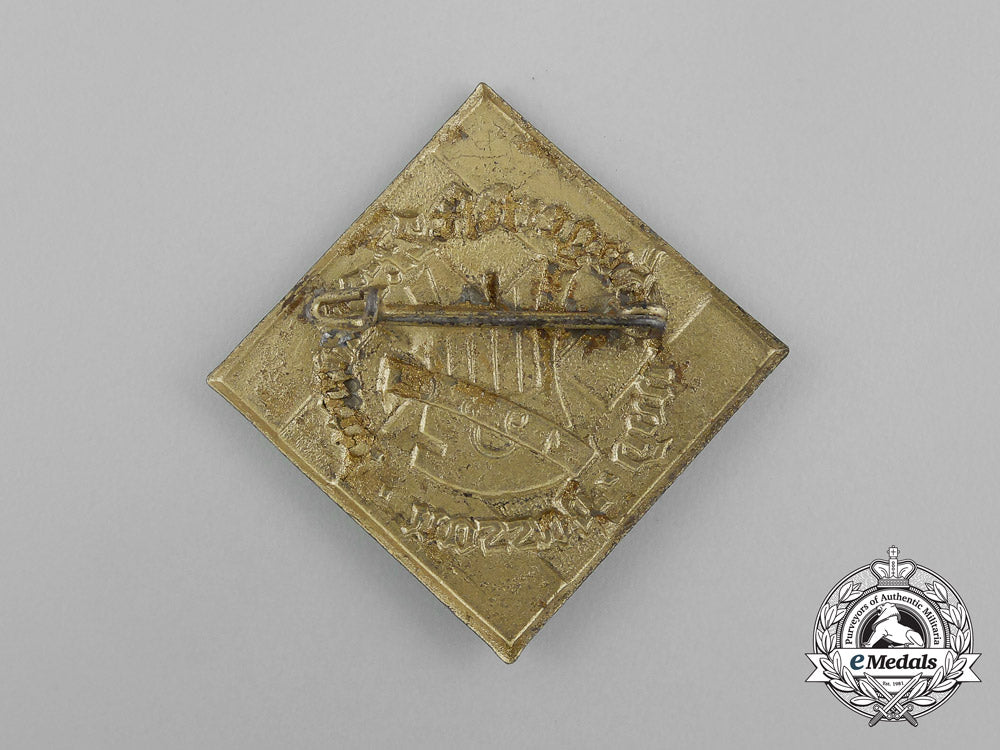 a1936_passau_region_singers_festival_badge_aa_7604