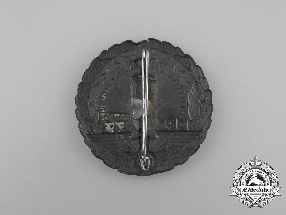 germany,_nsdap._a1937_fuld4_th_district_council_day_badge_aa_7610