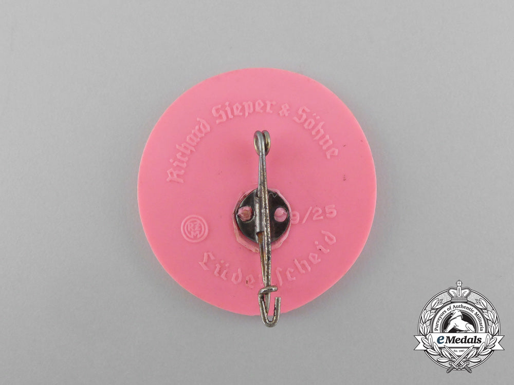 a1939“_the_first_nsdap_district_council_days_of_the_upper_danube”_badge_aa_7612