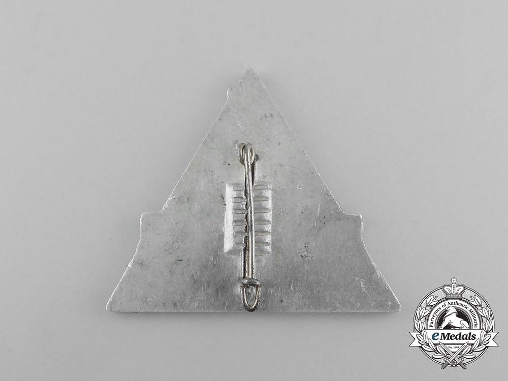 a1939_nsb(_national_socialist_movement_in_the_netherlands”_unification_rally_badge_aa_7614