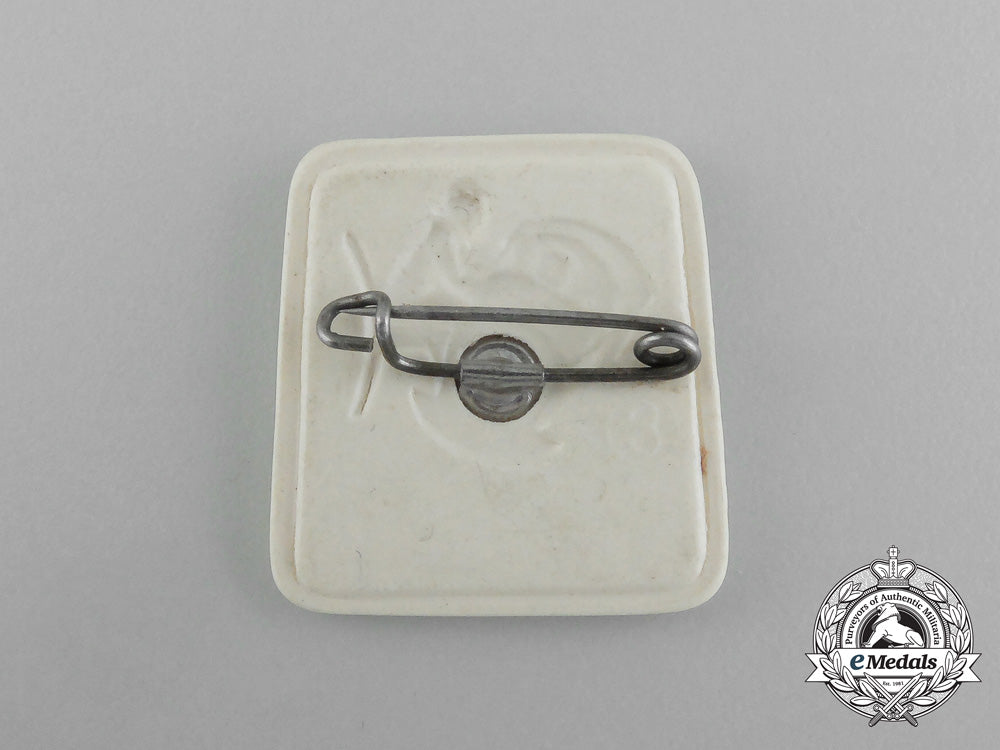 a_third_reich_period“_fight_against_distress-_protect_mothers_and_children”_badge_aa_7618