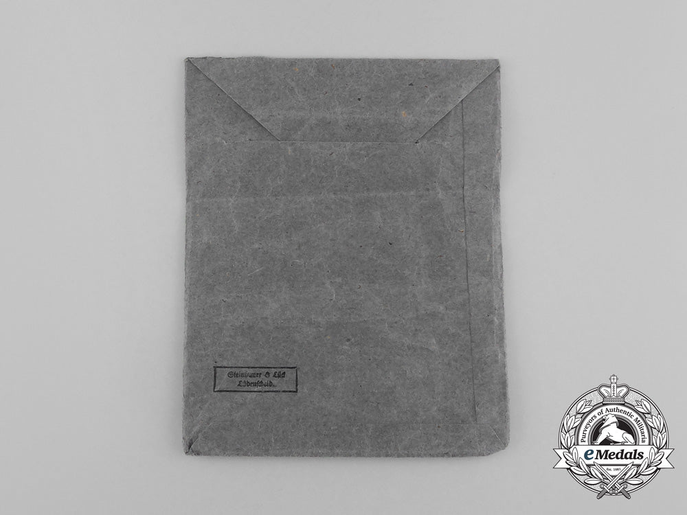 an_iron_cross1939_second_class_in_its_original_packet_of_issue_by_steinhauer&_lück_aa_7867