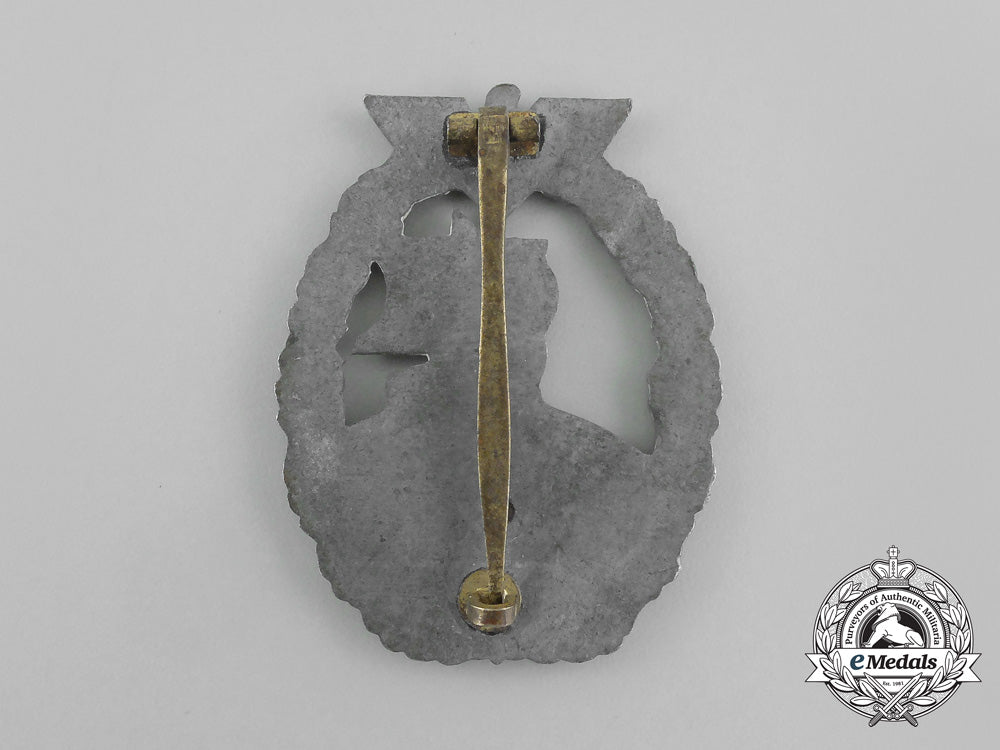 a_second_war_german_kriegsmarine_auxiliary_cruiser_badge_aa_7873