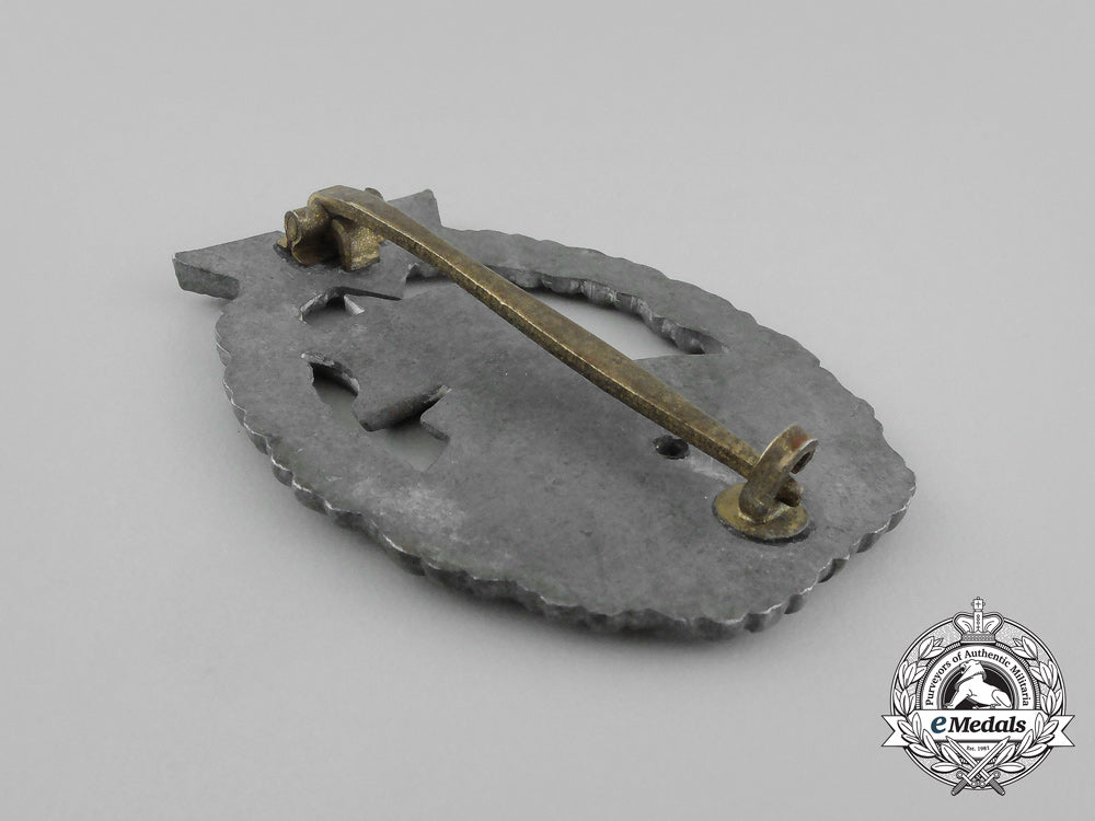 a_second_war_german_kriegsmarine_auxiliary_cruiser_badge_aa_7875
