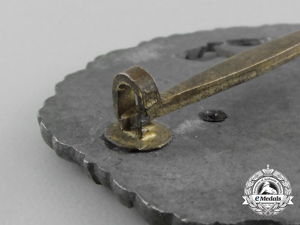 a_second_war_german_kriegsmarine_auxiliary_cruiser_badge_aa_7876