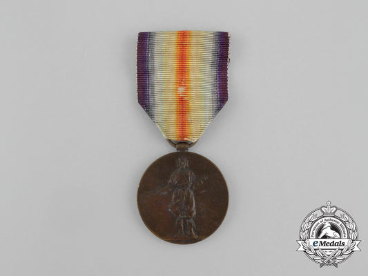 japan,_imperial._a_first_war_victory_medal_aa_8020